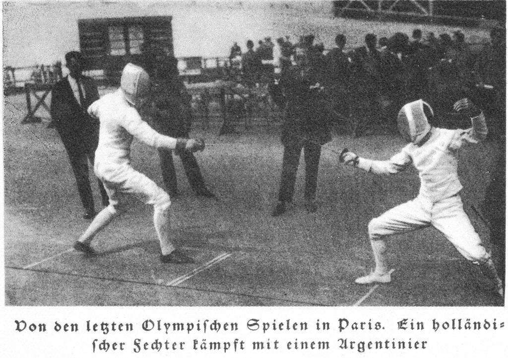 Battling Mason [1924]